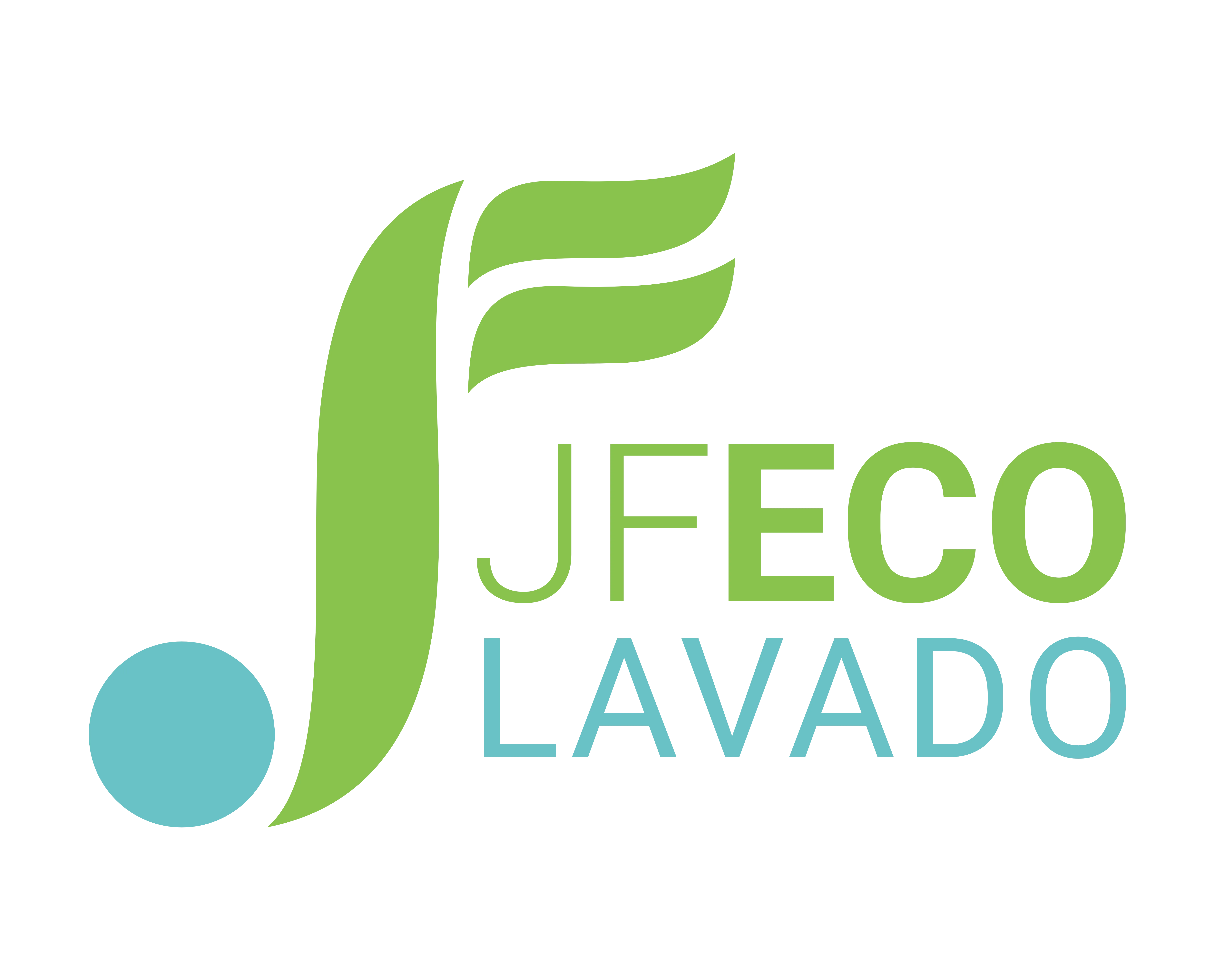 JF Ecolavado